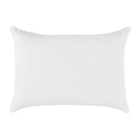 Sealy Healthy Nights Medium Density Pillow