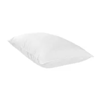 Sealy Healthy Nights Medium Density Pillow