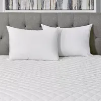 Allerease Cotton Fresh Allergen Barrier Medium Density Pillow