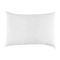 Allerease Cotton Fresh Allergen Barrier Medium Density Pillow