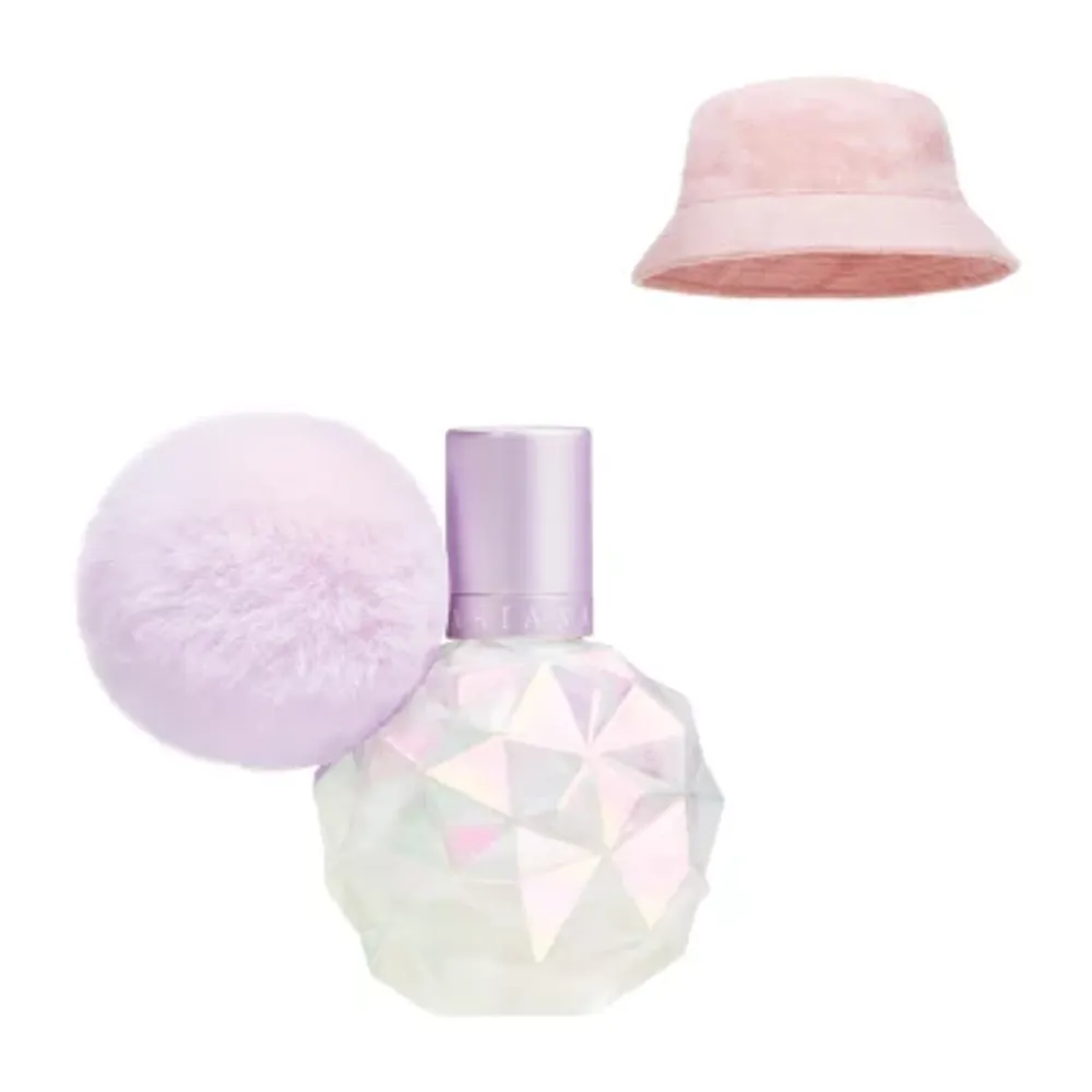 Ariana Grande Moonlight Eau De Parfum Spray