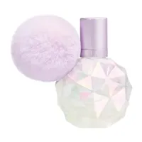 Ariana Grande Moonlight Eau De Parfum Spray