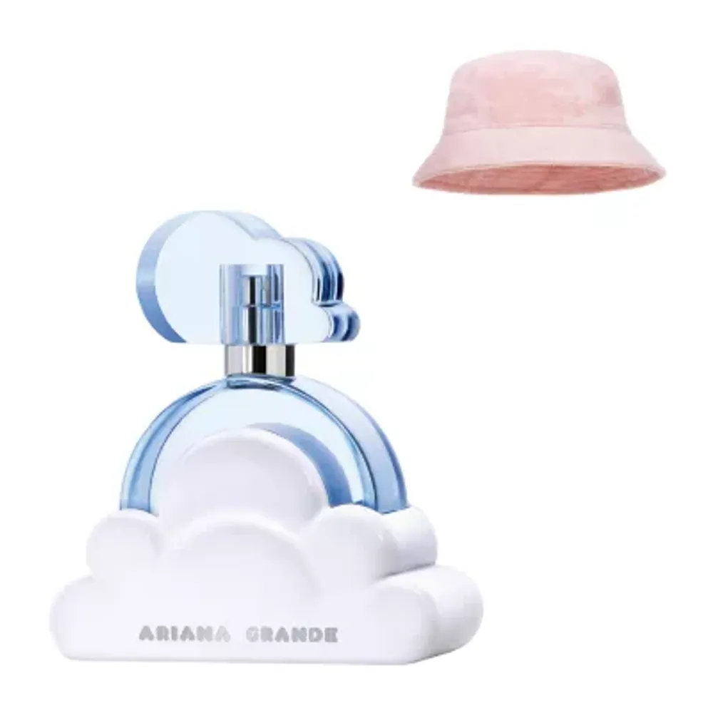 Ariana Grande Cloud Eau De Parfum Spray