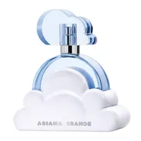 Ariana Grande Cloud Eau De Parfum Spray