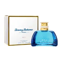 Tommy Bahama St. Barts For Men Eau De Cologne, 3.4 Oz