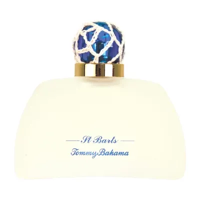 Tommy Bahama St. Barts For Women Eau De Parfum, 3.4 Oz