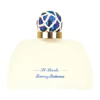 Tommy Bahama St. Barts For Women Eau De Parfum, 3.4 Oz