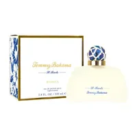 Tommy Bahama St. Barts For Women Eau De Parfum, 3.4 Oz