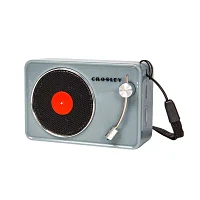 Crosley Portable Speaker