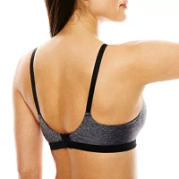 Warners® Play It Cool® Stay Cool and Dry Wireless Lift Comfort Bra RN3281A