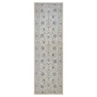 Couristan Persian Isfhan Rectangular Rug