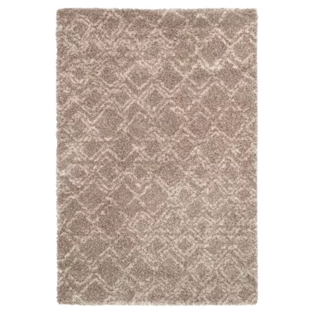 Couristan Bromley Pinnacle Rectangular Rug