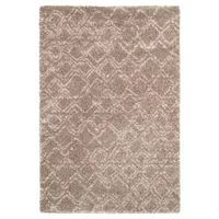 Couristan Bromley Pinnacle Rectangular Rug