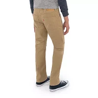 Levi's Big Boys 511 Slim Fit Pant