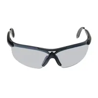 Xersion Mens Wrap Around Sunglasses