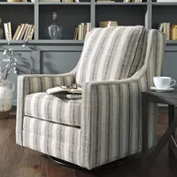 Signature Design by Ashley® Kambria Armchair