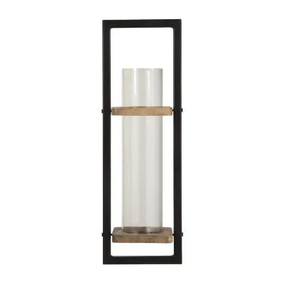 Signature Design by Ashley® Colburn Candle Sconce