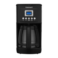 Cuisinart® 14-Cup Programmable Coffee Maker