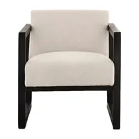 Signature Design by Ashley® Alarick Accent Armchair