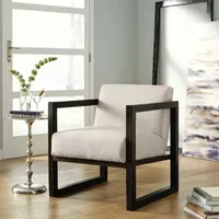 Signature Design by Ashley® Alarick Accent Armchair