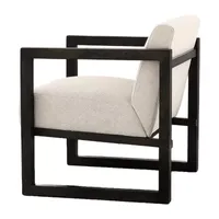 Signature Design by Ashley® Alarick Accent Armchair