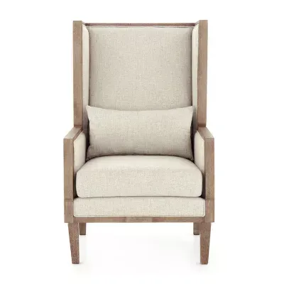 Signature Design by Ashley® Avila Armchair