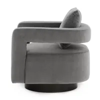 Signature Design by Ashley® Alcoma Armchair