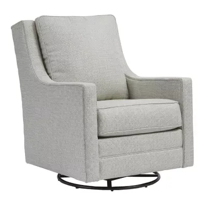 Signature Design by Ashley® Kambria Armchair