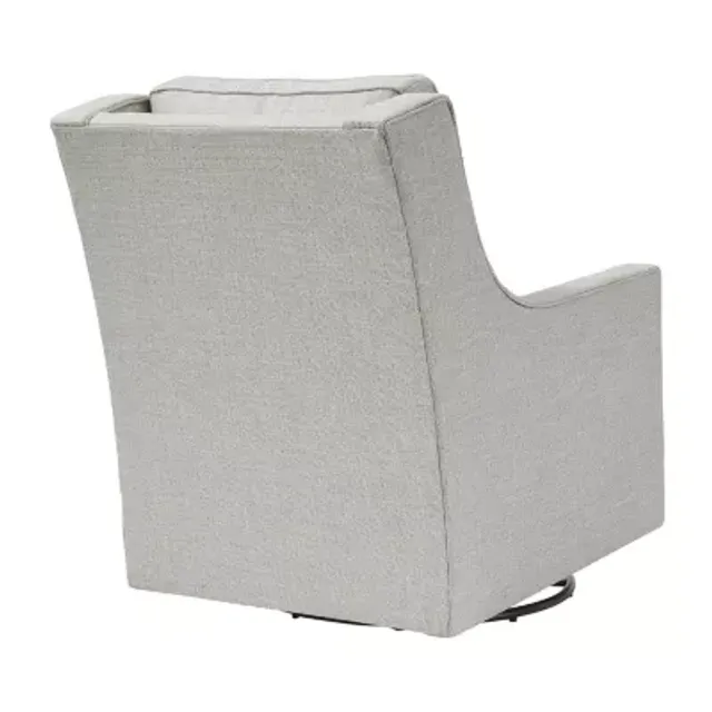 Signature Design by Ashley® Kambria Armchair