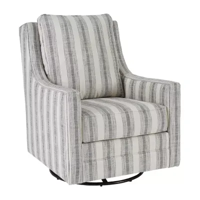 Signature Design by Ashley® Kambria Armchair