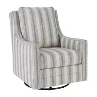 Signature Design by Ashley® Kambria Armchair