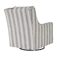 Signature Design by Ashley® Kambria Armchair