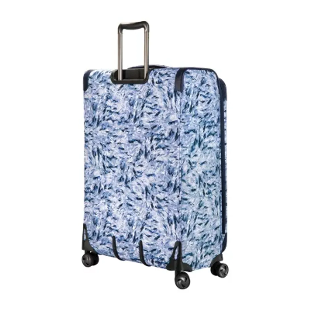 Ricardo Beverly Hills Seahaven 29" Softside Luggage