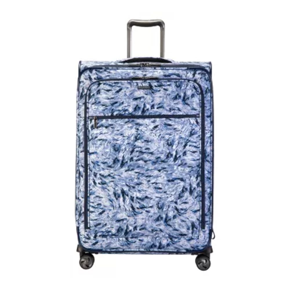 Ricardo Beverly Hills Seahaven 29" Softside Luggage