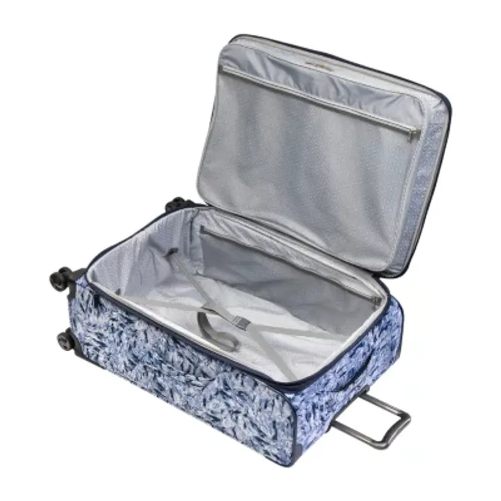 Ricardo Beverly Hills Seahaven 29" Softside Luggage