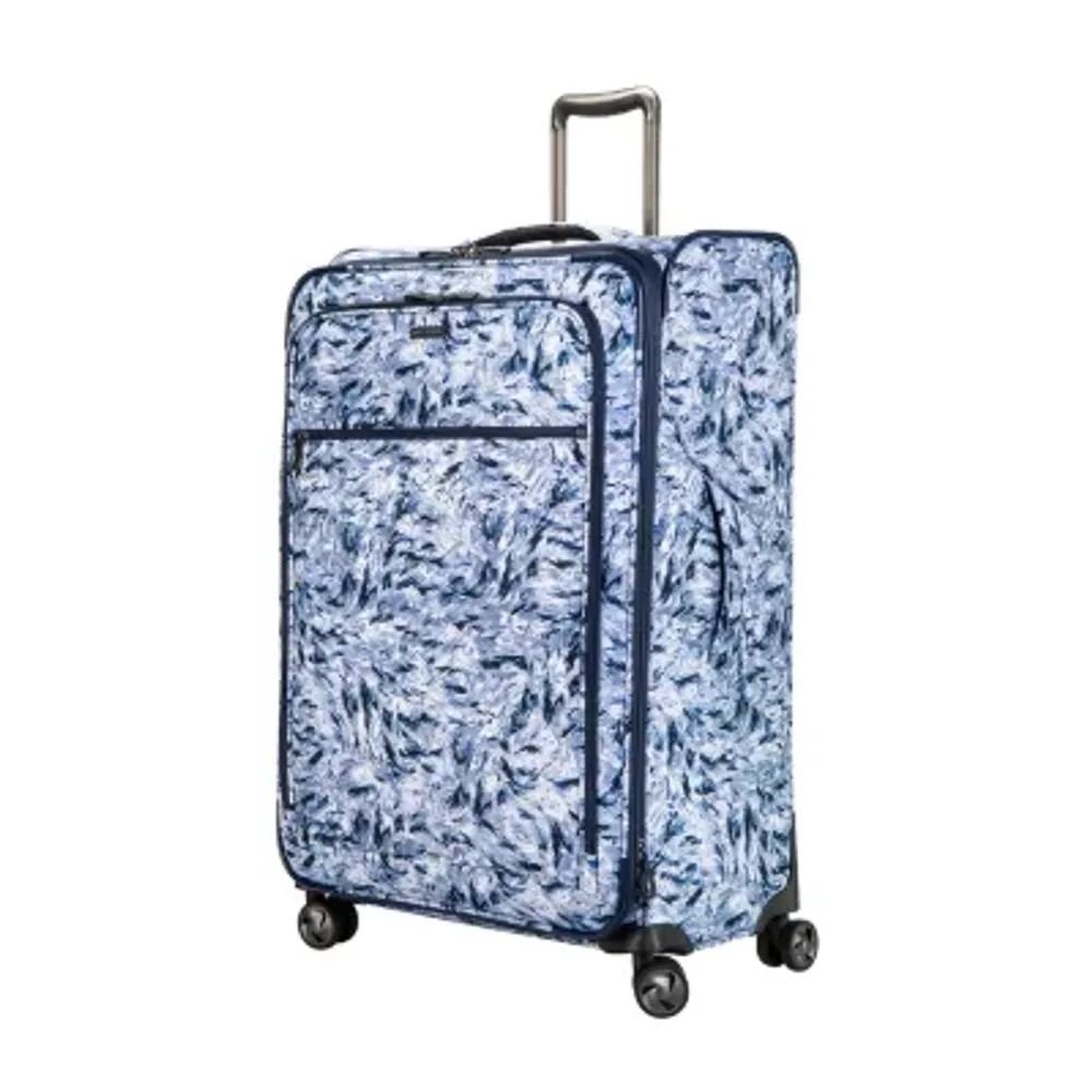 Ricardo Beverly Hills Seahaven 29" Softside Luggage