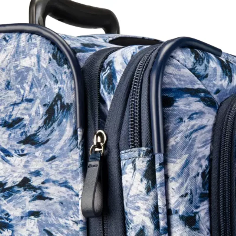 Ricardo Beverly Hills Seahaven 29" Softside Luggage