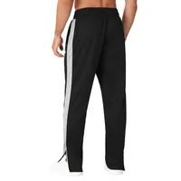 FILA Rhory Mens Straight Track Pant