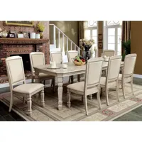 Orchard Dining Set 9-pc. Rectangular Dining Set