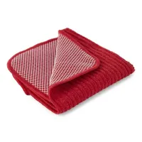 Cooks Scrubber 4-pc Dish Cloth