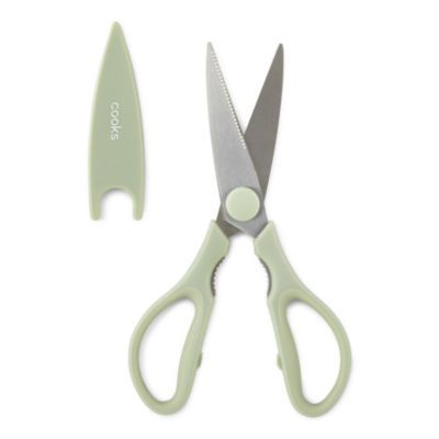 Cooks 2-pc. Kitchen Shears