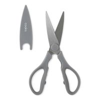 Cooks 2-pc. Kitchen Shears