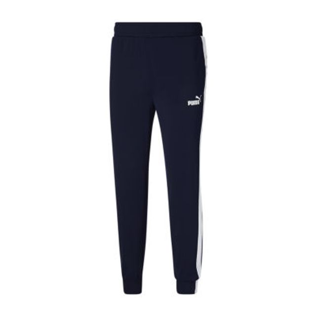 Adidas Sweatpants Pants for Women - JCPenney