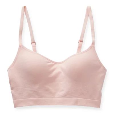 Maidenform Little & Big Girls Bralette