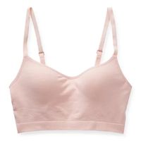 Maidenform Little & Big Girls Bralette