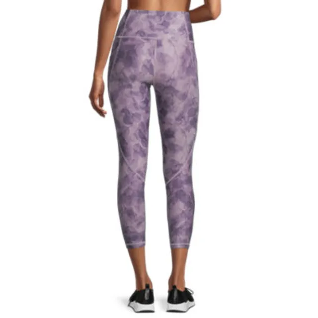Jcpenney Athletic Leggings