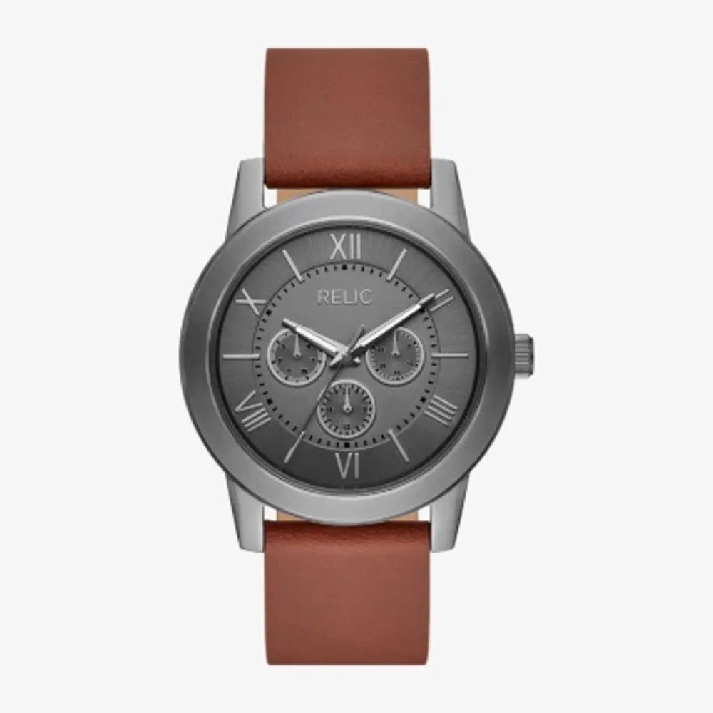 Relic by Fossil Womens Charlotte Stainless Steel India | Ubuy