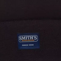 Smiths Workwear Mens Beanie