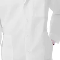 Meta Labwear 6116 40" Unisex Adult Lab Coat