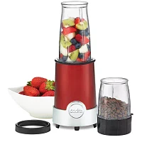 Cooks 5-in-1 Power Blender